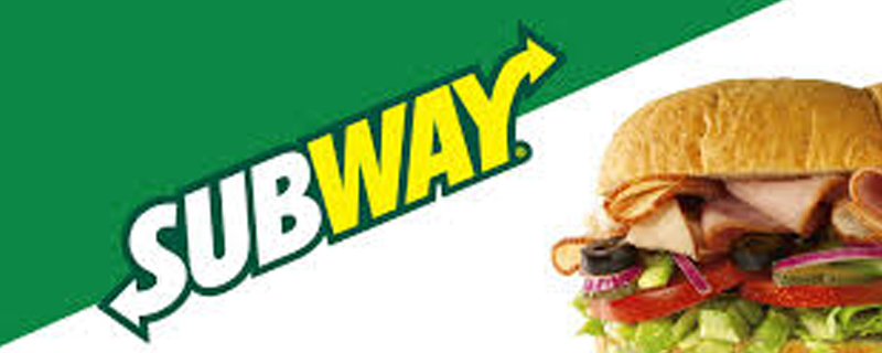 Subway - CST 